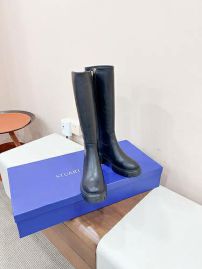 Picture of Stuart Weitzman Shoes Women _SKUfw146870188fw